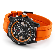 Breitling Endurance Pro 44