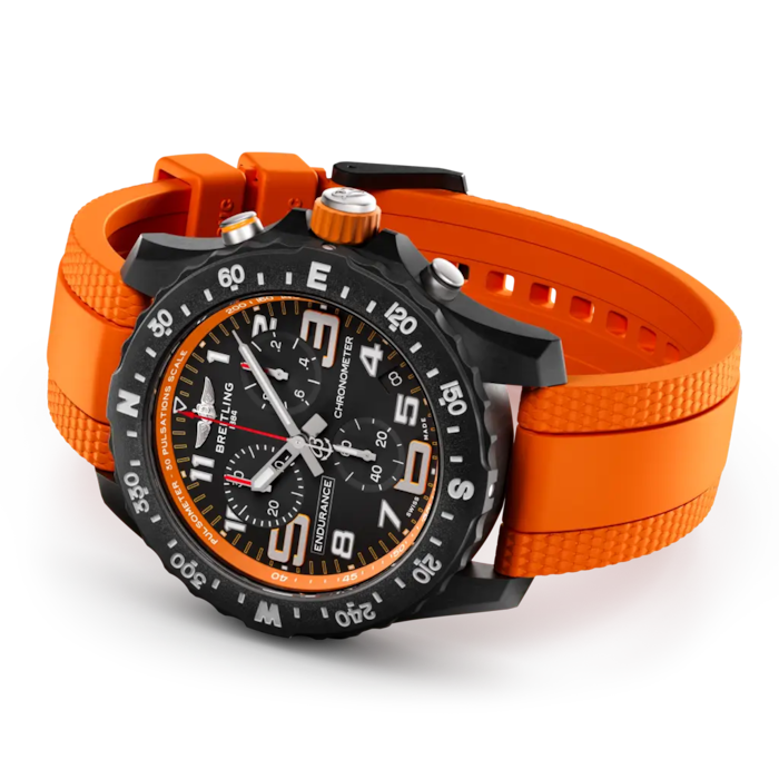 Breitling Endurance Pro 44