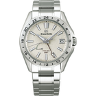Grand Seiko Evolution 9 "Mistflake" 41mm