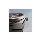 Tissot PRX Powermatic 80 Titanium 38mm