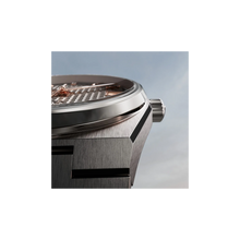 Tissot PRX Powermatic 80 Titanium 38mm
