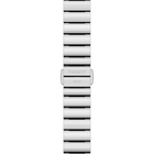 Tissot SRV 30mm
