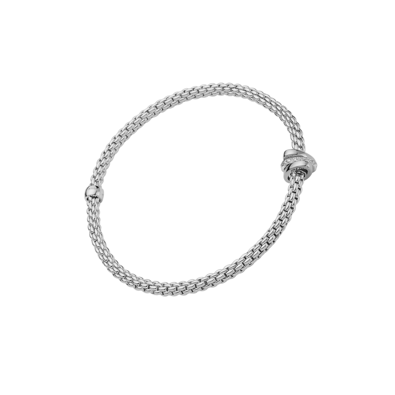 FOPE Prima Bracelet