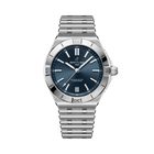 Breitling Chronomat B31 Automatic 40