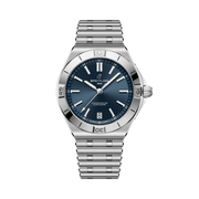 Breitling Chronomat B31 Automatic 40