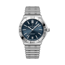 Breitling Chronomat B31 Automatic 40