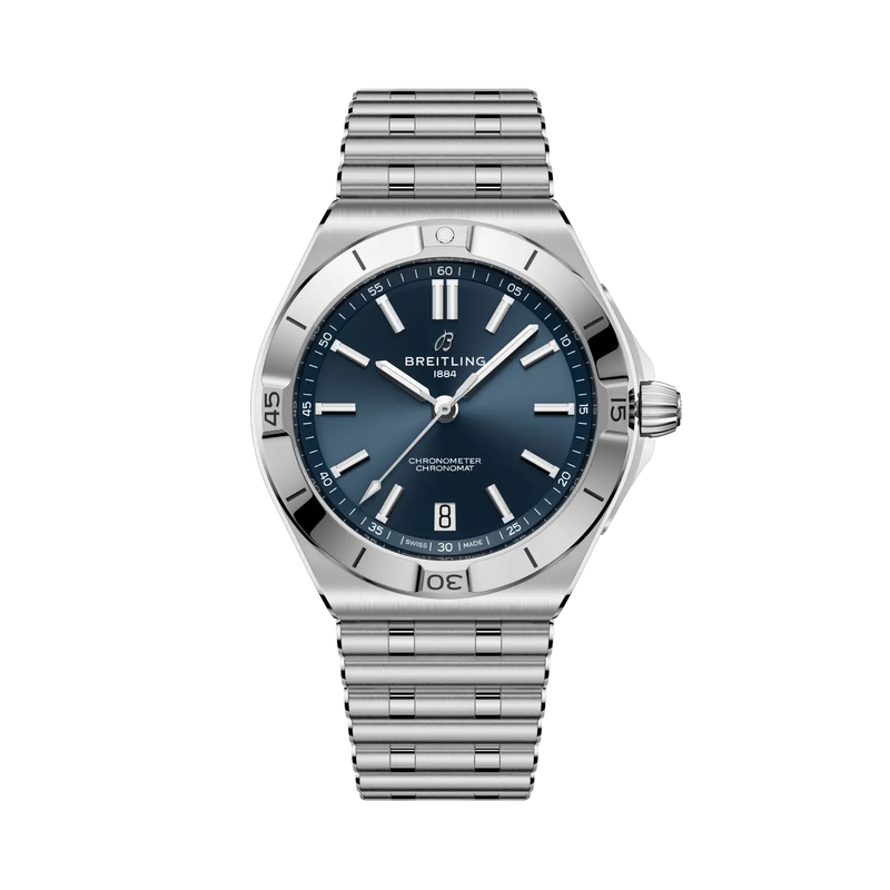 Breitling Chronomat B31 Automatic 40