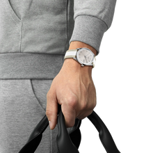 Tissot PR 100 Cycling