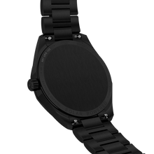 Tissot PRC 100 Solar Quartz 39mm