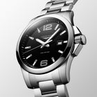 Longines Conquest 43mm