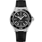 OMEGA Seamaster Planet Ocean 600M 42mm