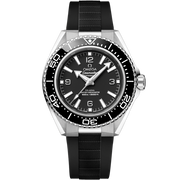 OMEGA Seamaster Planet Ocean 600M 42mm