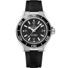 OMEGA Seamaster Planet Ocean 600M 42mm