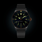 Breitling Superocean Heritage B31 Automatic 44