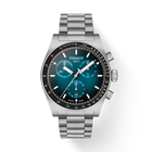 Tissot PR516 Chrono Quartz 40mm