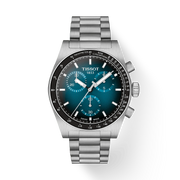 Tissot PR516 Chrono Quartz 40mm