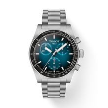 Tissot PR516 Chrono Quartz 40mm