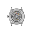 Tissot Visodate 39mm