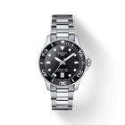Tissot Seastar 1000 Quartz 36mm