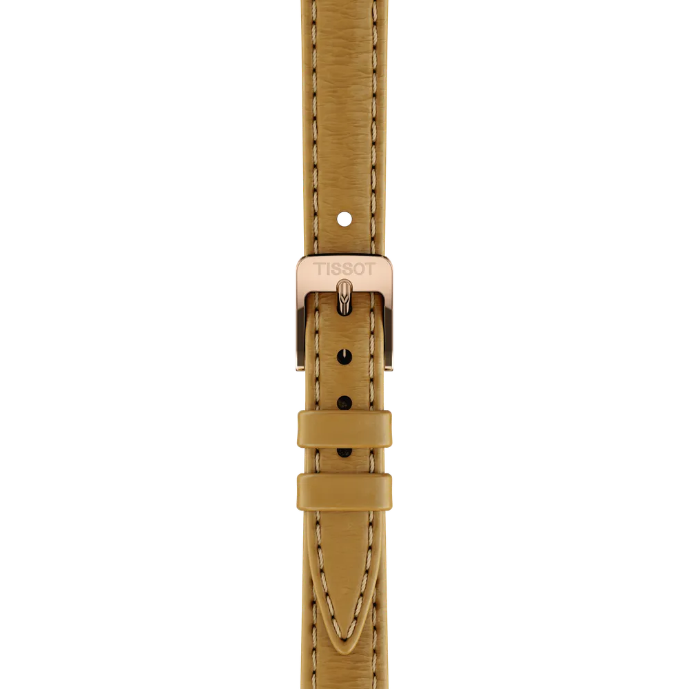 Tissot SRV 30mm