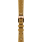 Tissot SRV 30mm
