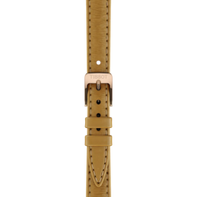 Tissot SRV 30mm