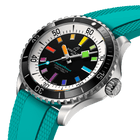 Breitling Superocean Automatic 42