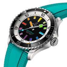 Breitling Superocean Automatic 42