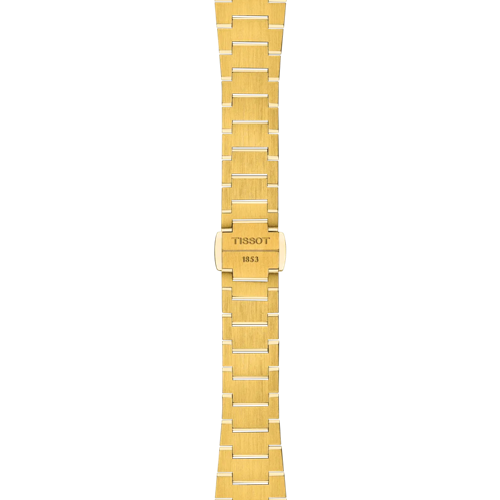 Tissot PRX Quartz 25mm