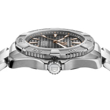 TAG Heuer Aquaracer Professional 200 Solargraph 40mm