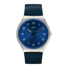 Swatch Watch Skinnavy 42mm