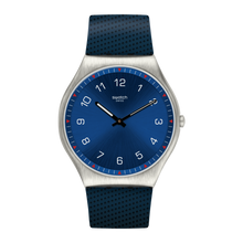 Swatch Watch Skinnavy 42mm