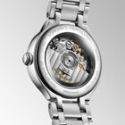 Longines PrimaLuna 30mm