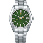 Grand Seiko Heritage "Rikka" 40mm