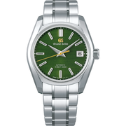 Grand Seiko Heritage "Rikka" 40mm