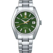 Grand Seiko Heritage "Rikka" 40mm