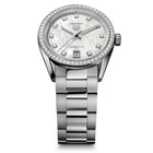 TAG Heuer Carrera Date 36mm