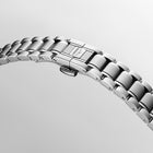 Longines Master Collection 30mm