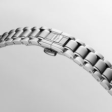 Longines Master Collection 30mm