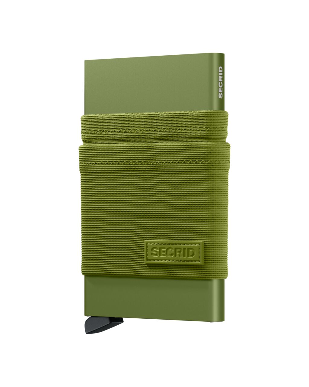 Secrid Flexwallet Kelp