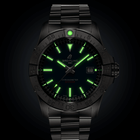 Breitling Avenger Automatic 42