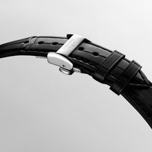 Longines Master Collection Year of the Horse Edition 42mm