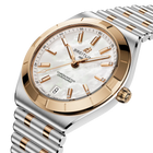 Breitling Chronomat Automatic 36