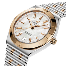 Breitling Chronomat Automatic 36