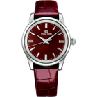 Grand Seiko Elegance "Boshu" 37.3mm