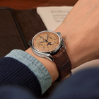 Breitling Premier B25 Datora 42