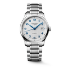 Longines Master Collection 39mm