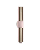 Secrid Miniwallet Original Ballet