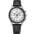 OMEGA Speedmaster Moonwatch Professional 42mm