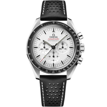 OMEGA Speedmaster Moonwatch Professional 42mm